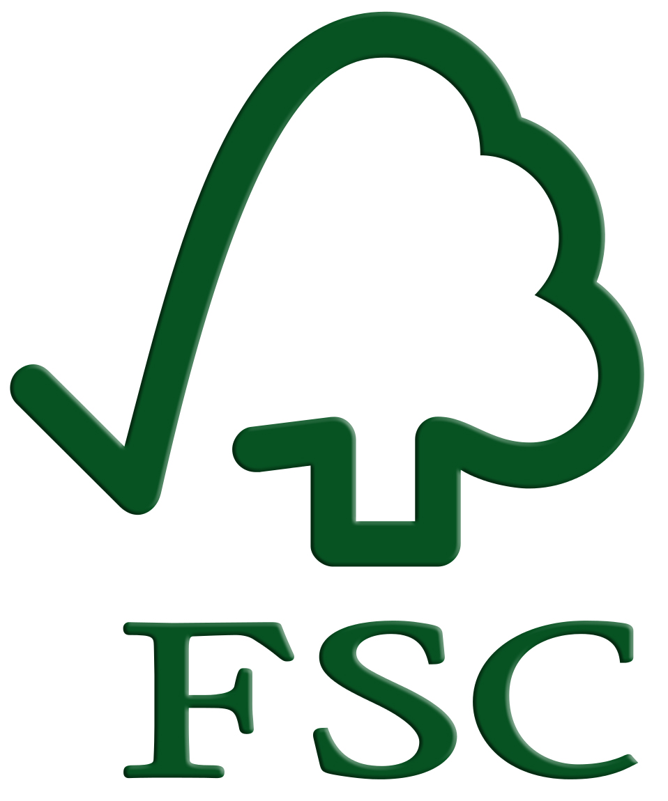 FSC Logo