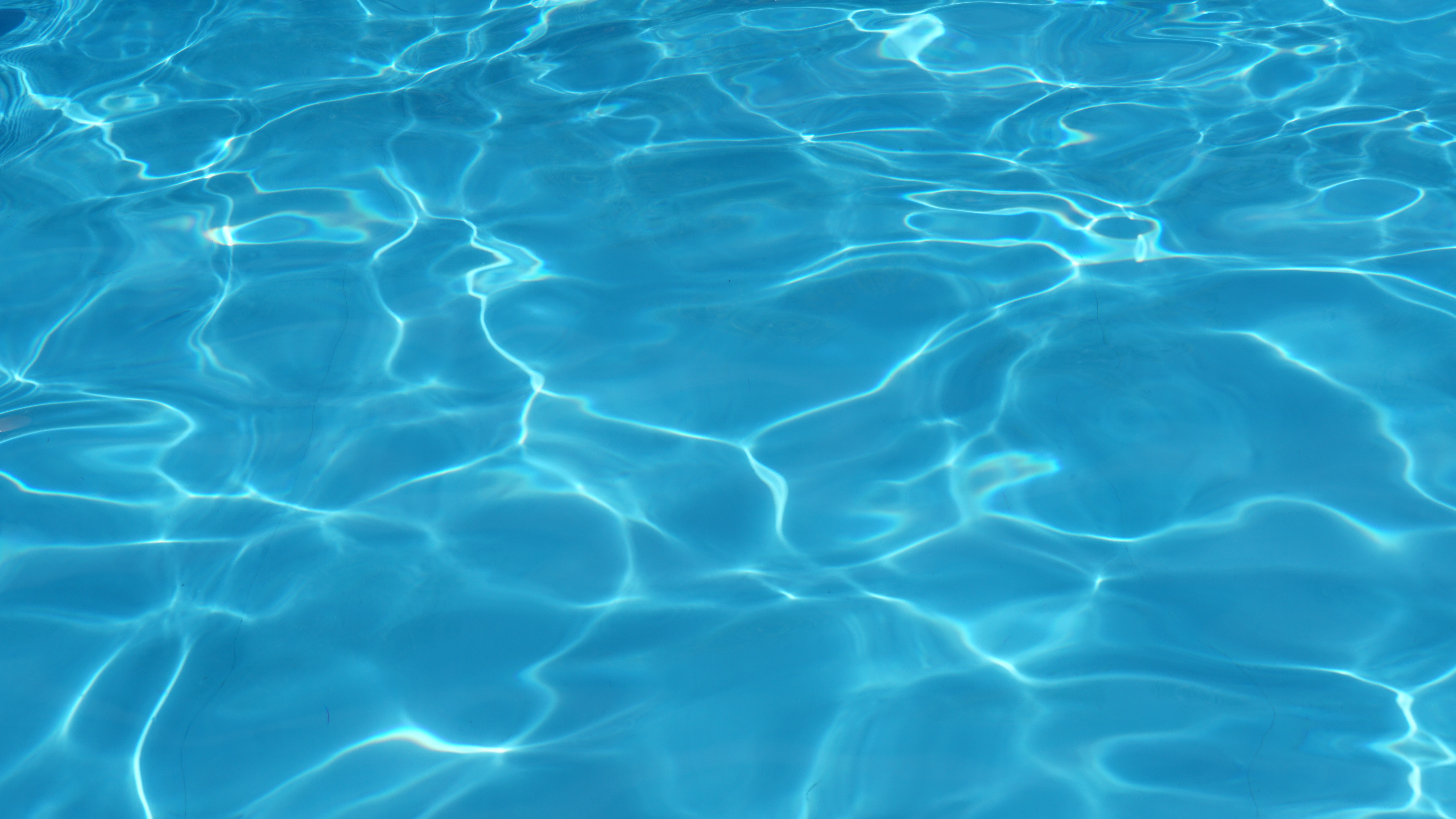 Pool Ratgeber > Wasser entleeren - Das Wasser richtig entleeren